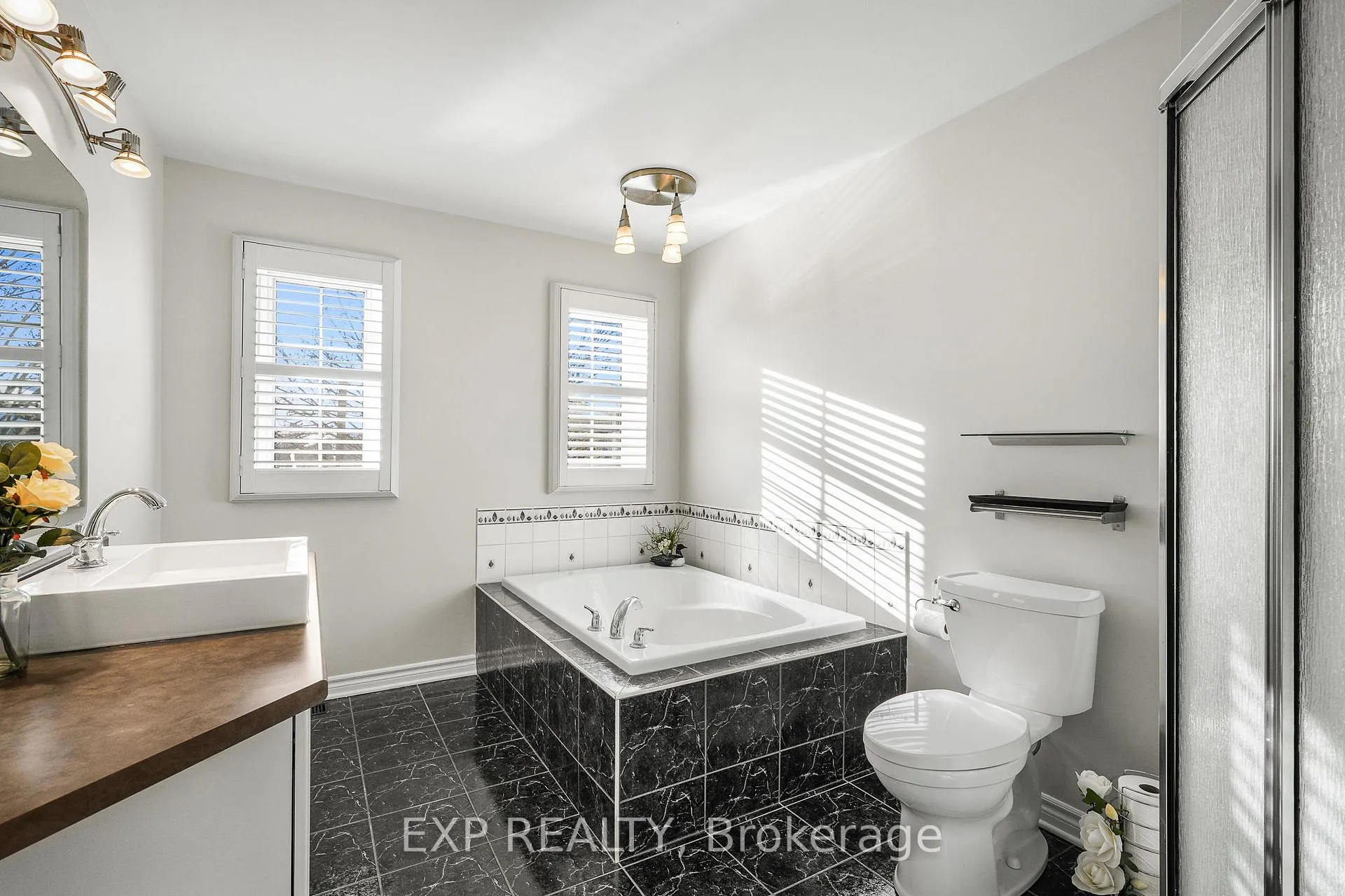 Photo 22 of 2092 Melette Crescent, Ottawa, Avalon East — HOMEH