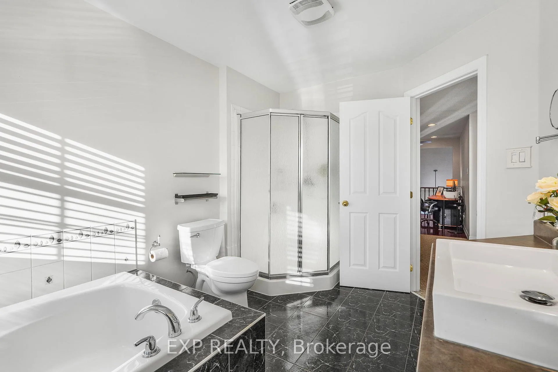 Photo 23 of 2092 Melette Crescent, Ottawa, Avalon East — HOMEH