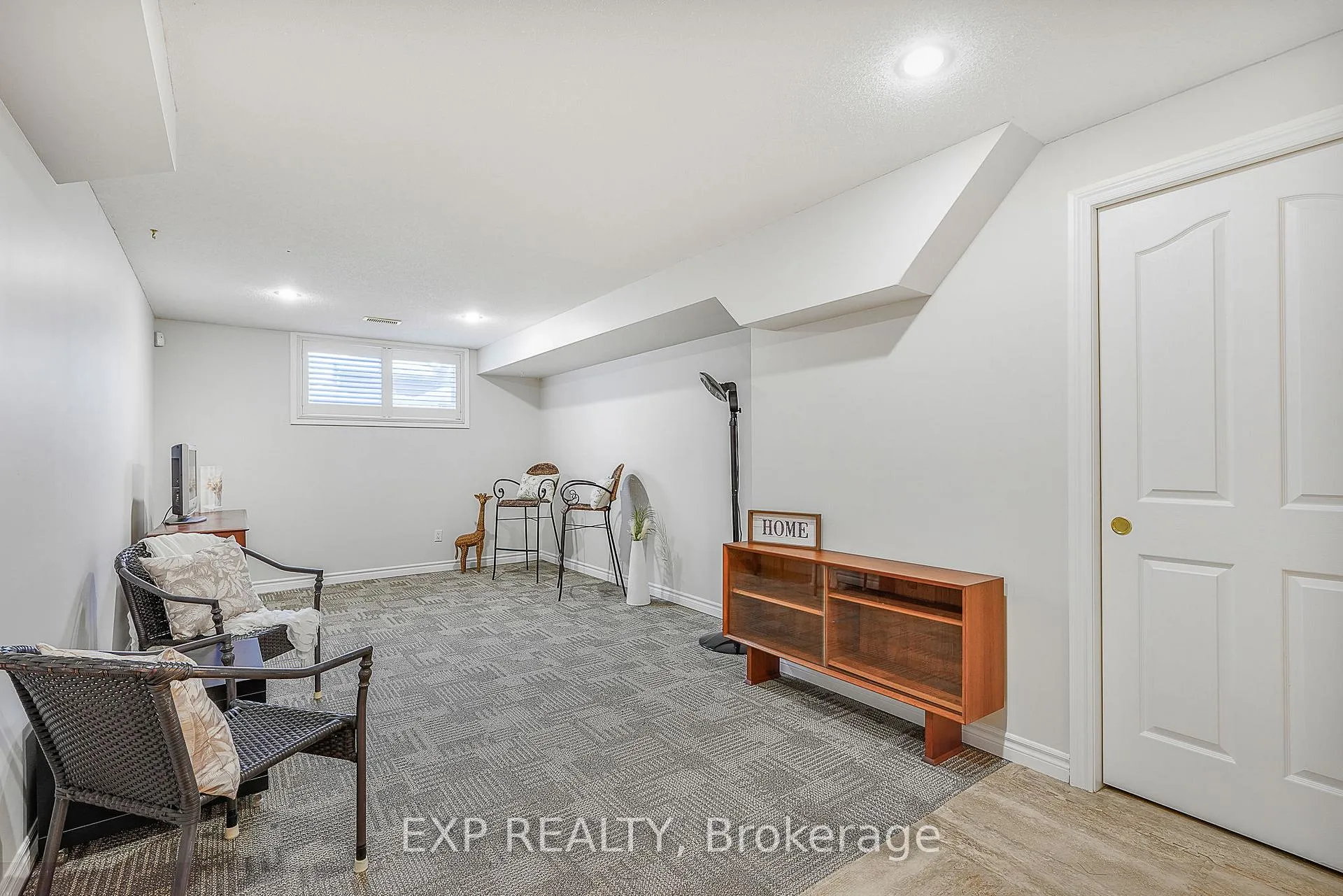 Photo 24 of 2092 Melette Crescent, Ottawa, Avalon East — HOMEH