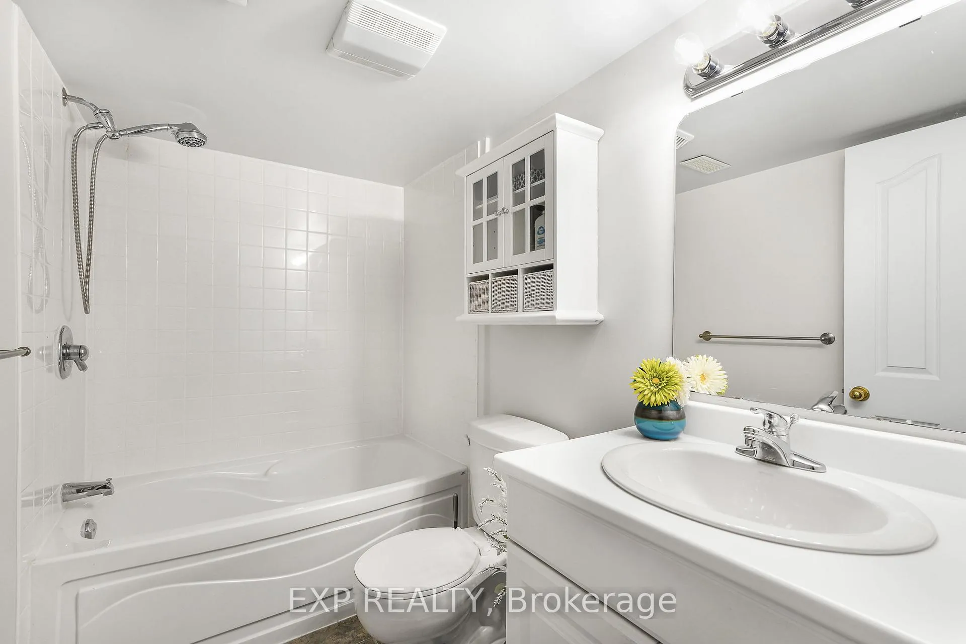 Photo 26 of 2092 Melette Crescent, Ottawa, Avalon East — HOMEH