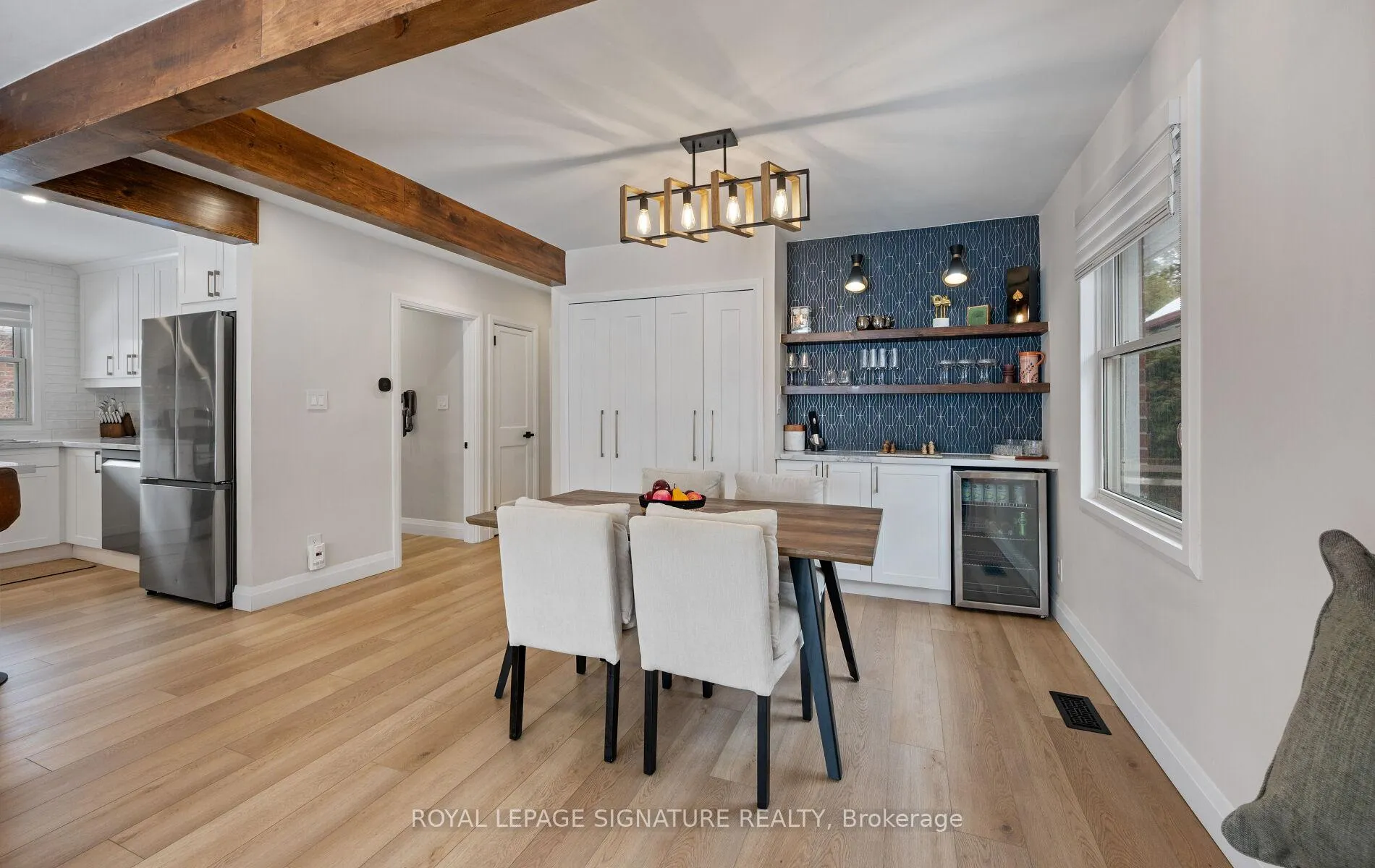 Photo 12 of 357 Rossland Road E, Oshawa, O'Neill — HOMEH
