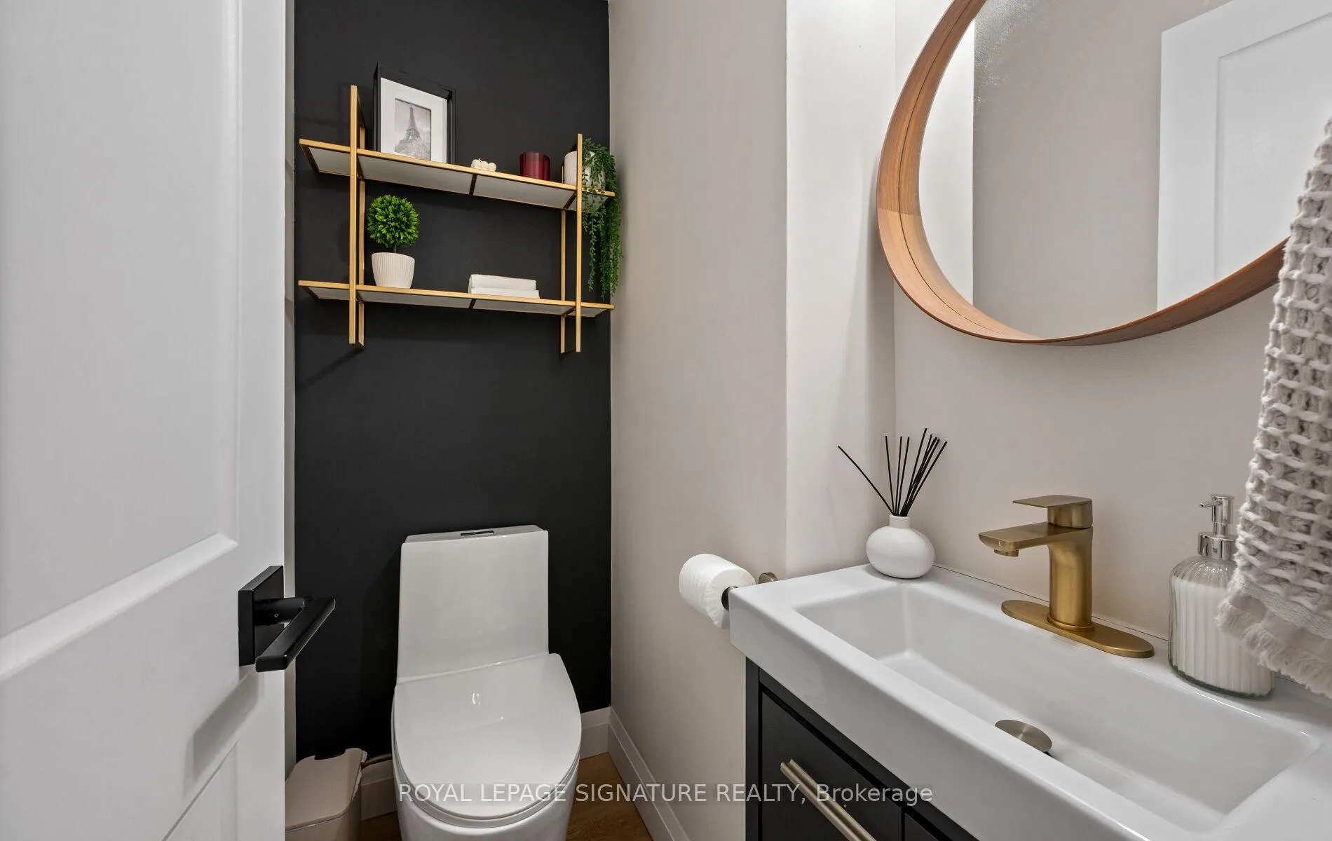 Photo 23 of 357 Rossland Road E, Oshawa, O'Neill — HOMEH