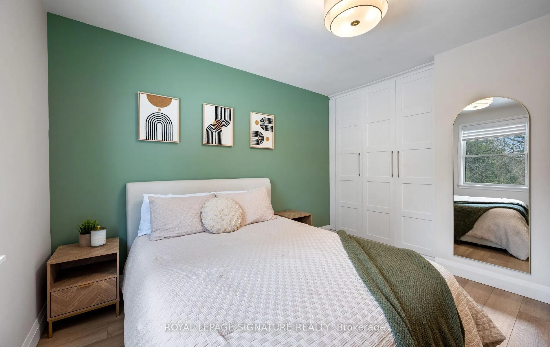 Photo 27 of 357 Rossland Road E, Oshawa, O'Neill — HOMEH
