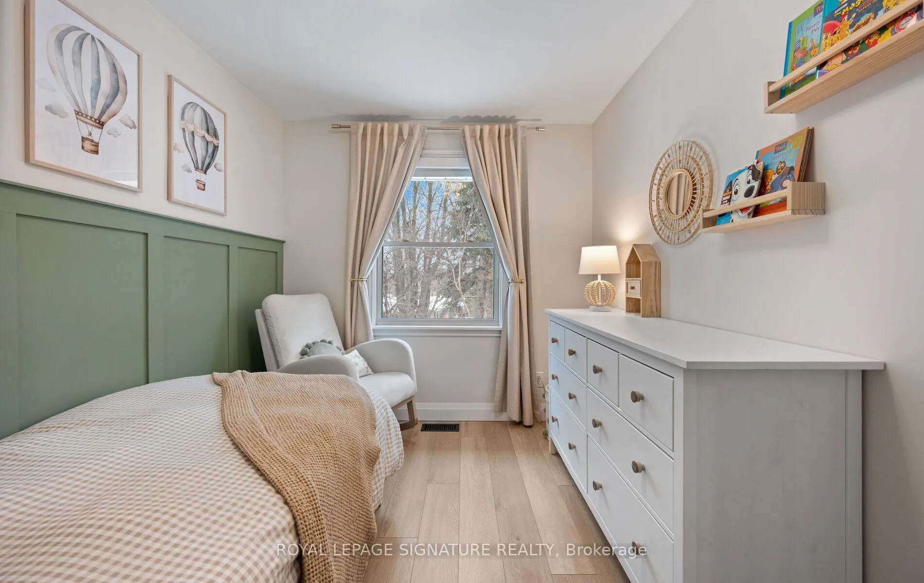 Photo 29 of 357 Rossland Road E, Oshawa, O'Neill — HOMEH