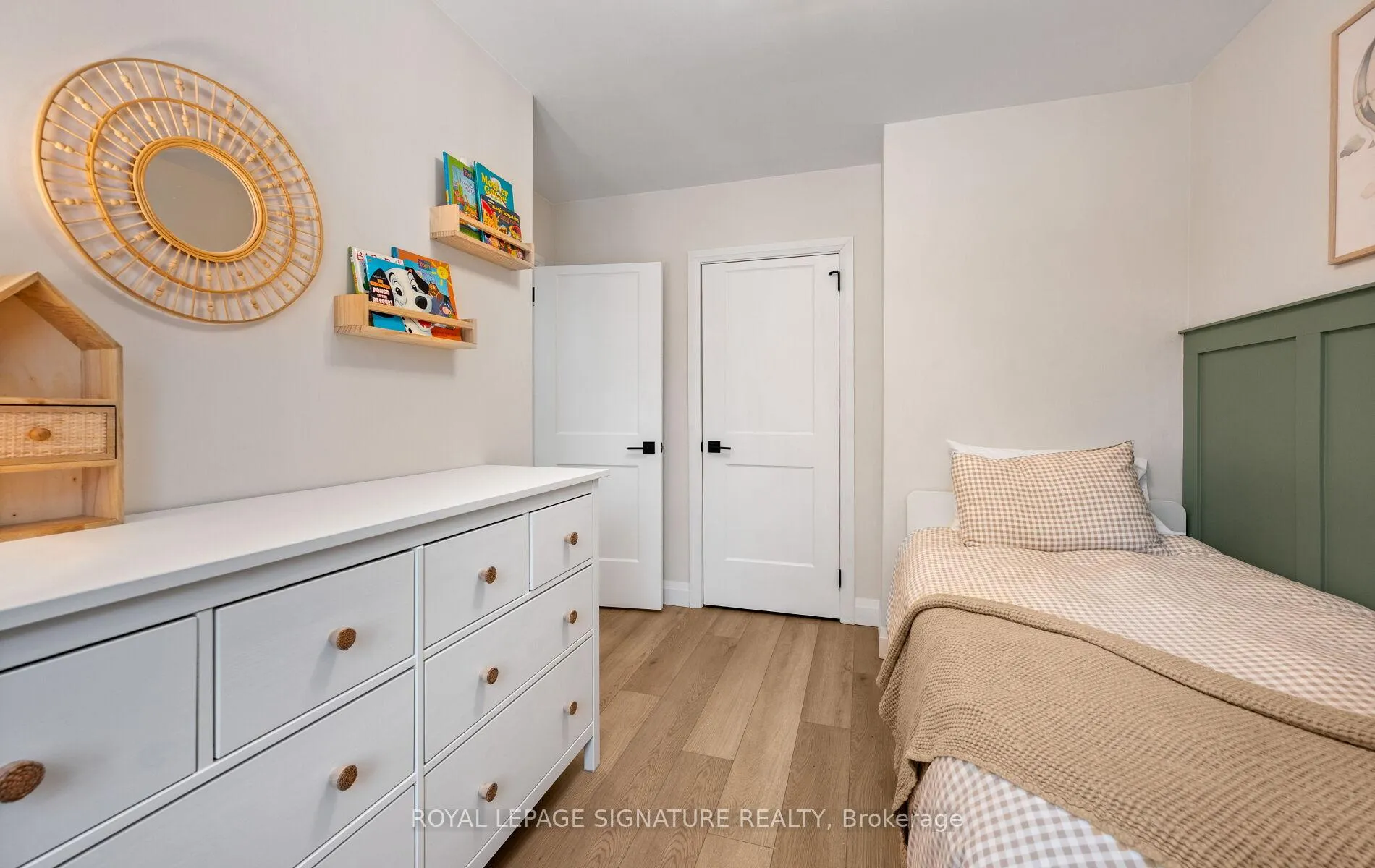 Photo 30 of 357 Rossland Road E, Oshawa, O'Neill — HOMEH
