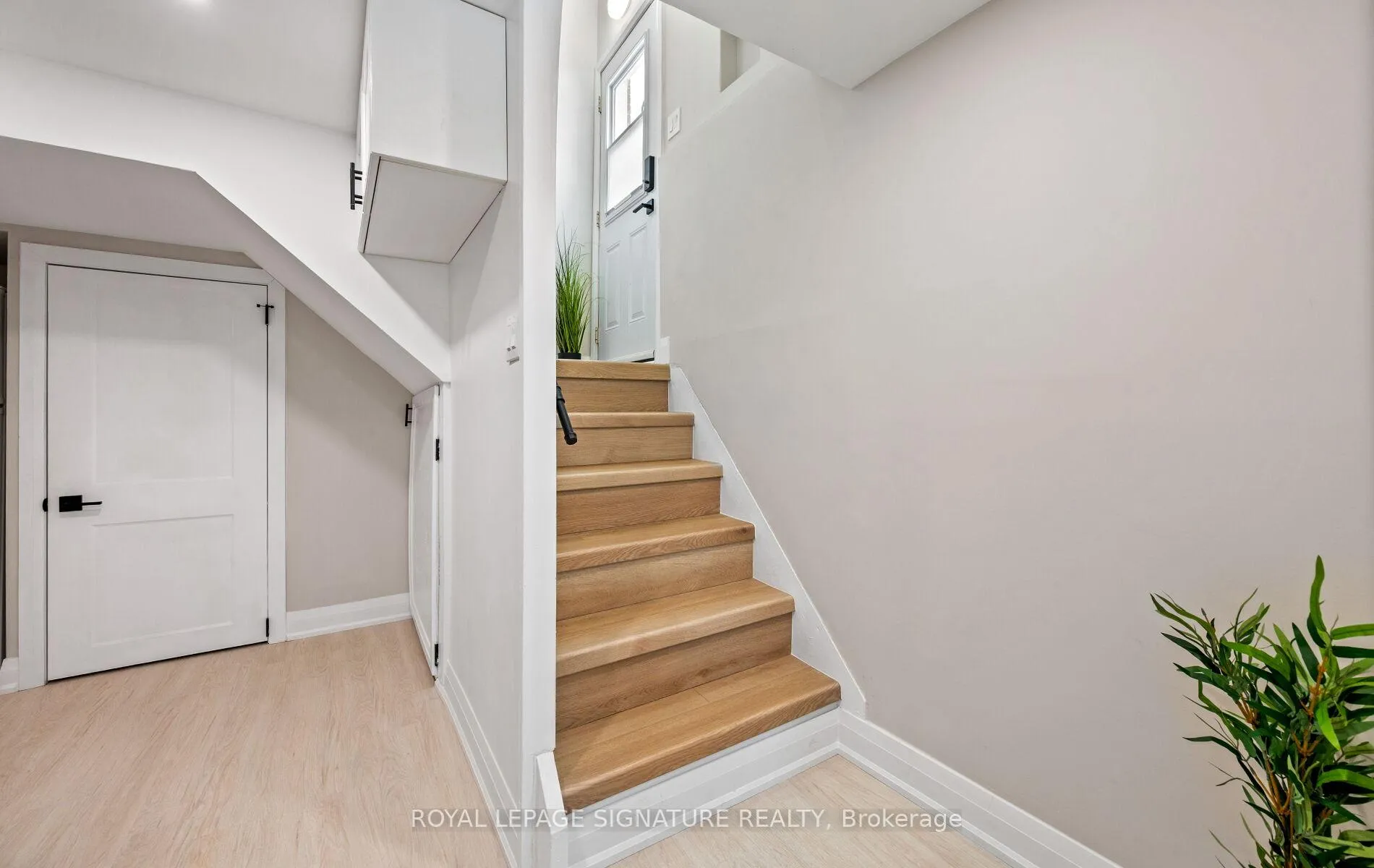 Photo 36 of 357 Rossland Road E, Oshawa, O'Neill — HOMEH