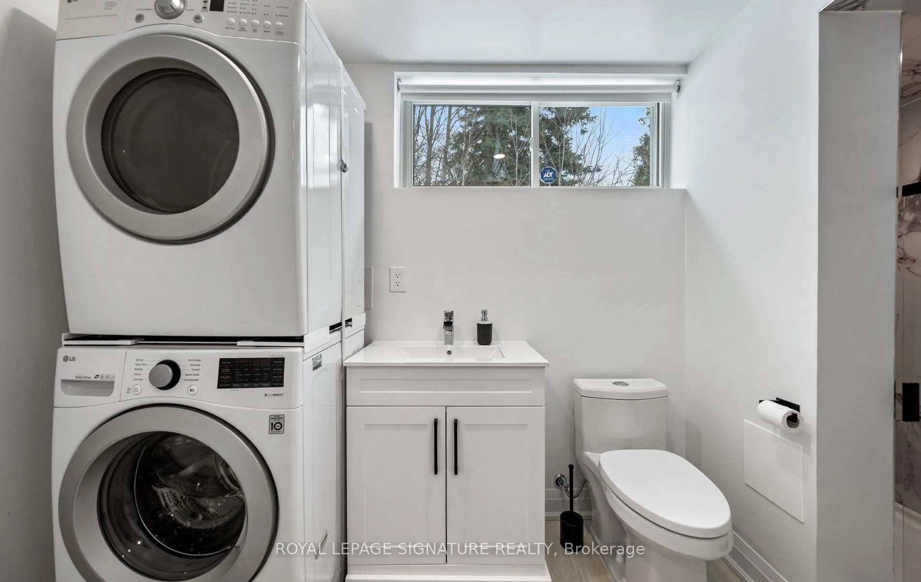 Photo 37 of 357 Rossland Road E, Oshawa, O'Neill — HOMEH
