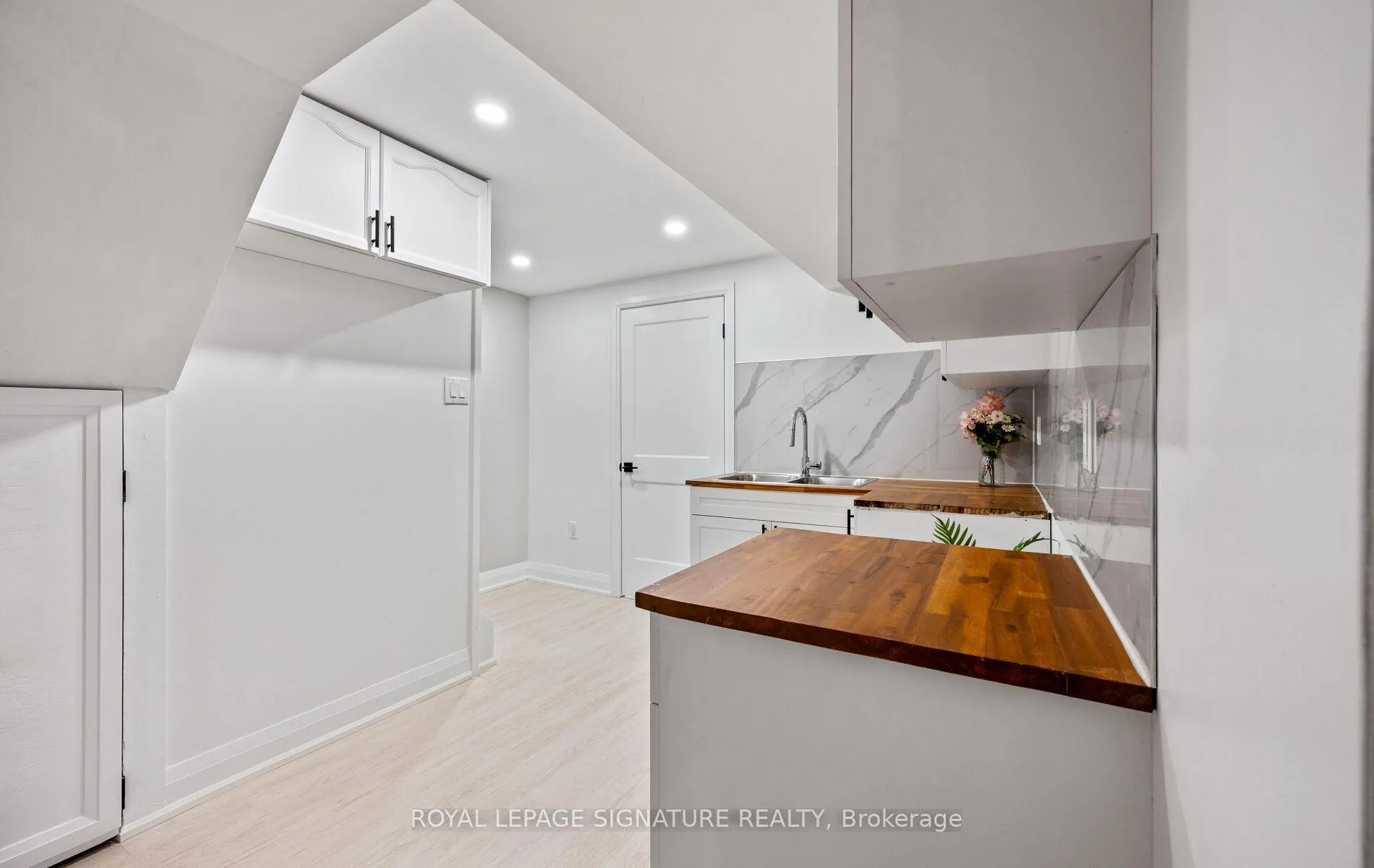 Photo 40 of 357 Rossland Road E, Oshawa, O'Neill — HOMEH