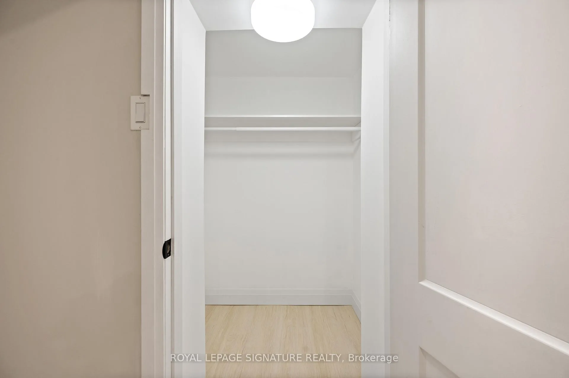 Photo 45 of 357 Rossland Road E, Oshawa, O'Neill — HOMEH