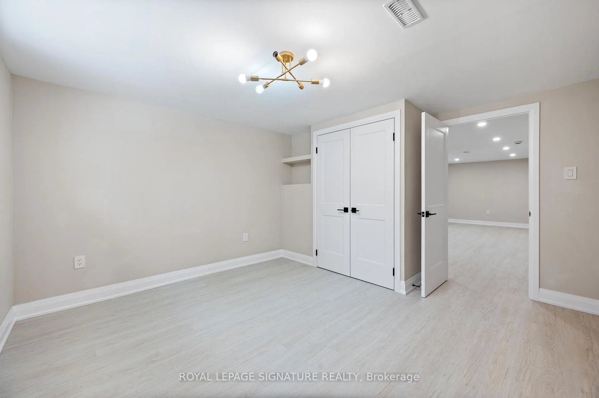 Photo 47 of 357 Rossland Road E, Oshawa, O'Neill — HOMEH