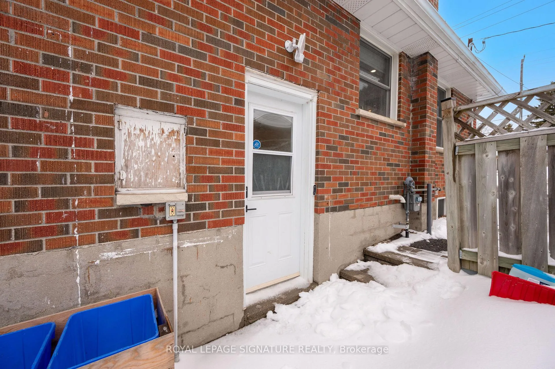 Photo 48 of 357 Rossland Road E, Oshawa, O'Neill — HOMEH