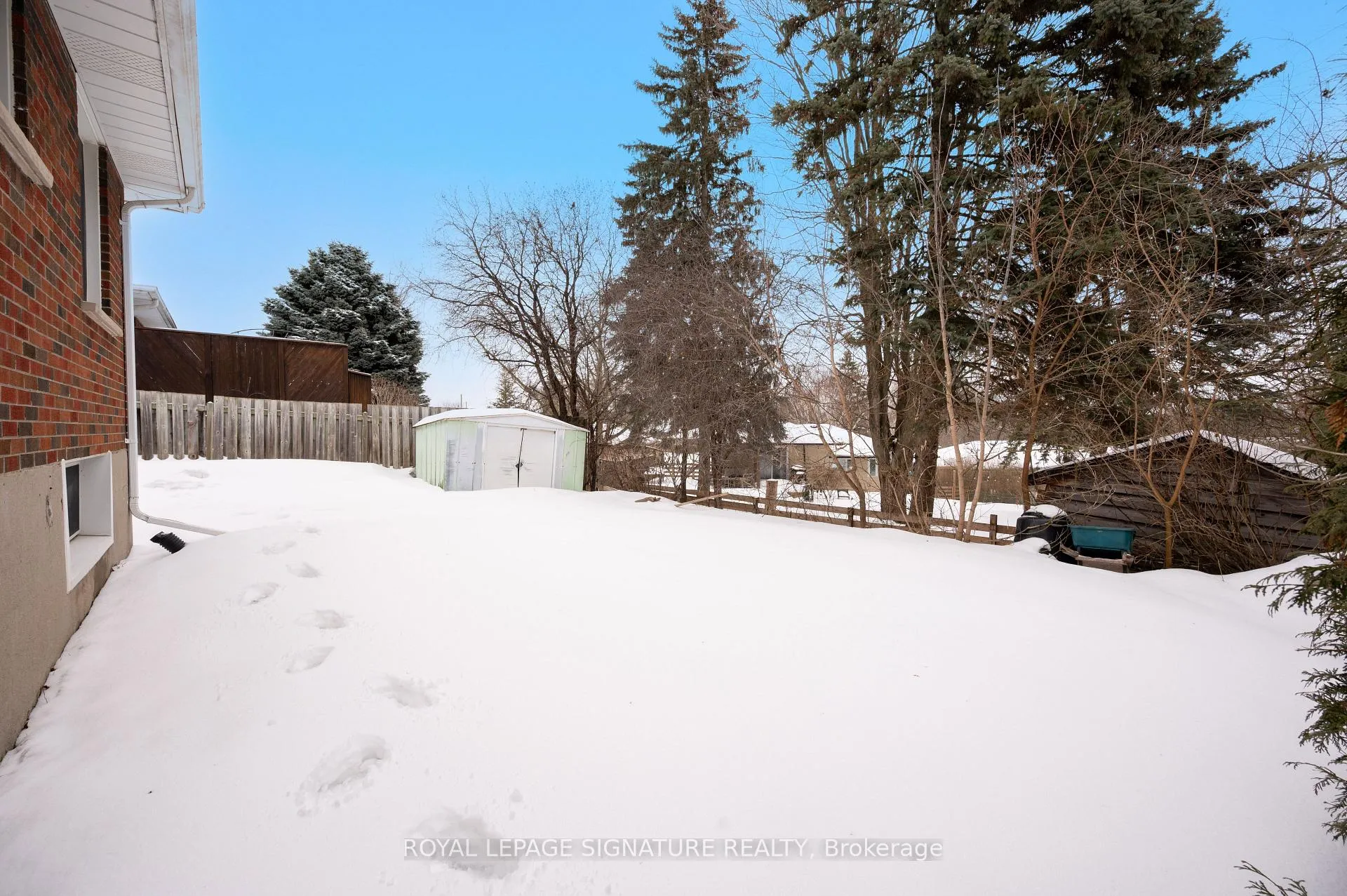 Photo 50 of 357 Rossland Road E, Oshawa, O'Neill — HOMEH