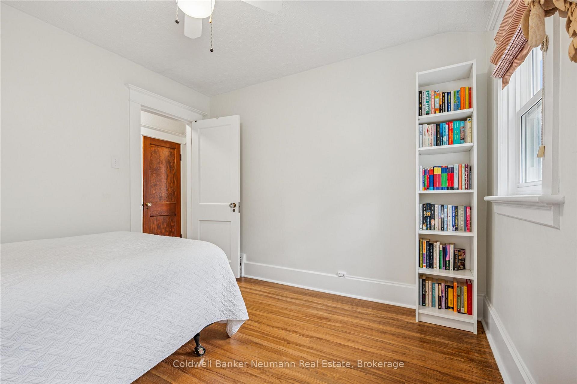 Photo 34 of 39 Agnes Street, Kitchener — HOMEH