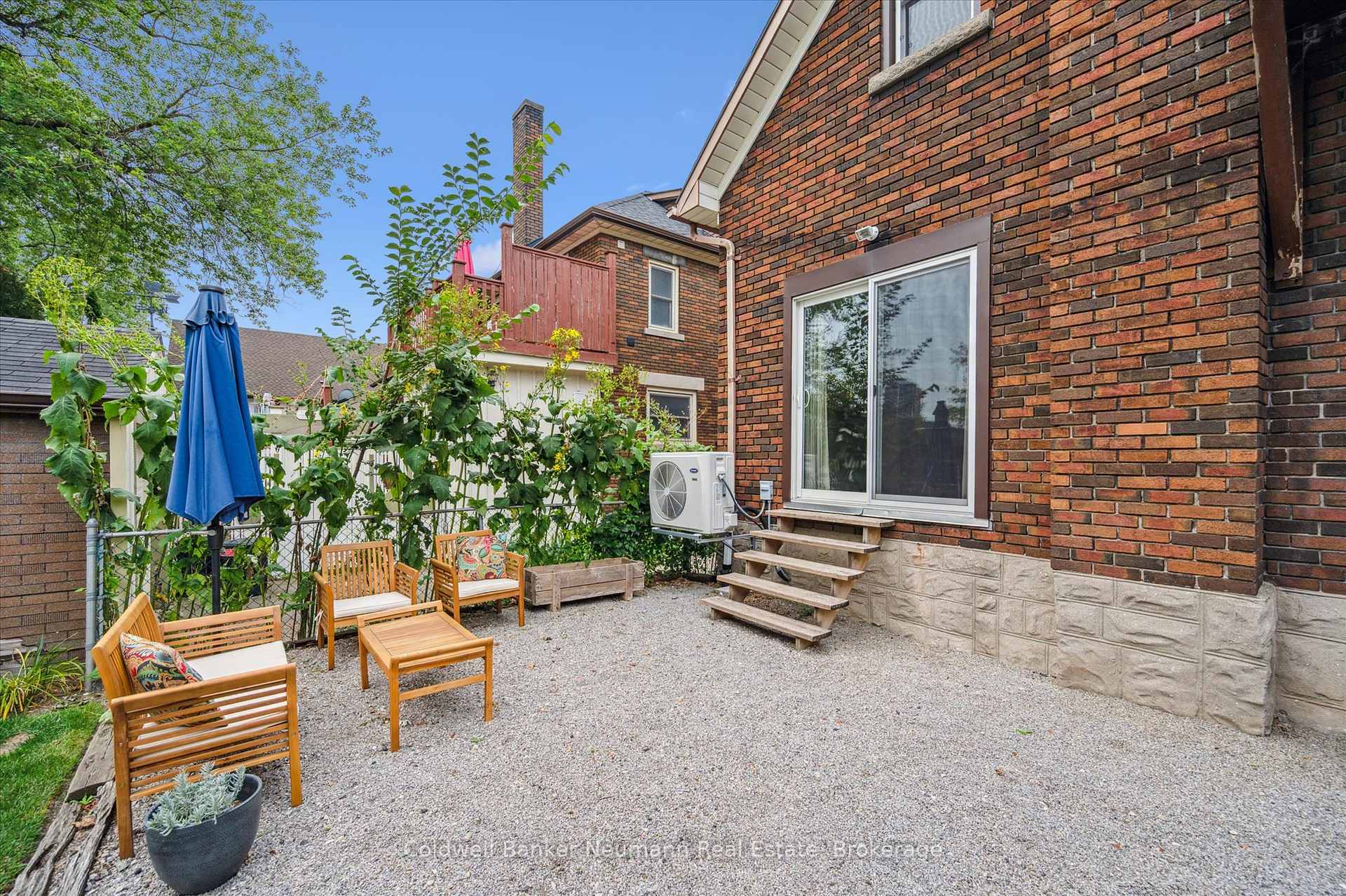 Photo 39 of 39 Agnes Street, Kitchener — HOMEH