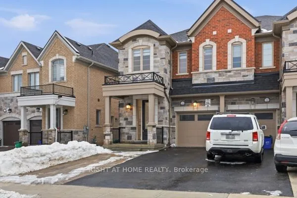 Photo 1 of 1366 Farmstead Drive, Milton, Ford — HOMEH