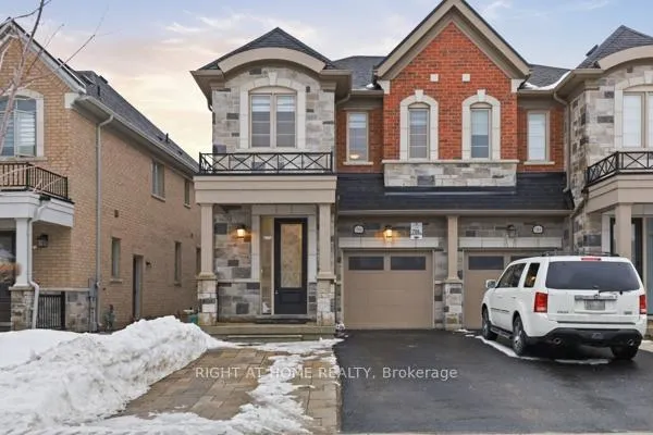 Photo 2 of 1366 Farmstead Drive, Milton, Ford — HOMEH