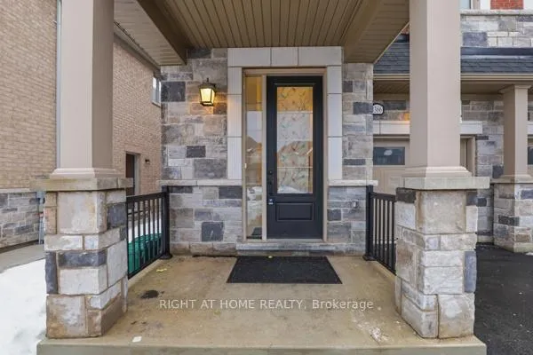 Photo 3 of 1366 Farmstead Drive, Milton, Ford — HOMEH