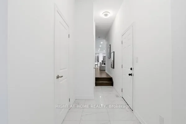 Photo 7 of 1366 Farmstead Drive, Milton, Ford — HOMEH