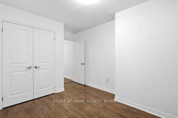 Photo 16 of 1366 Farmstead Drive, Milton, Ford — HOMEH
