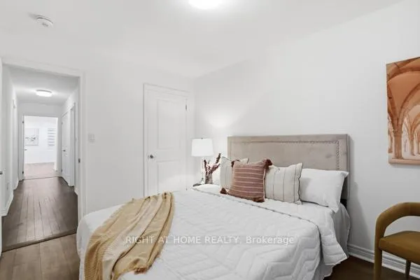 Photo 17 of 1366 Farmstead Drive, Milton, Ford — HOMEH