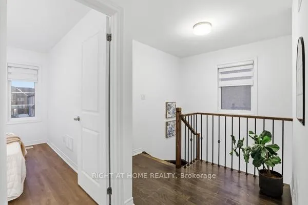 Photo 28 of 1366 Farmstead Drive, Milton, Ford — HOMEH