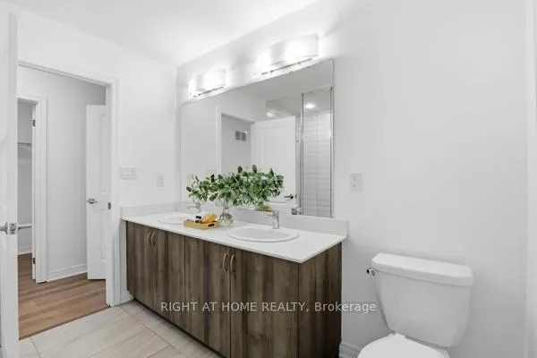 Photo 40 of 1366 Farmstead Drive, Milton, Ford — HOMEH