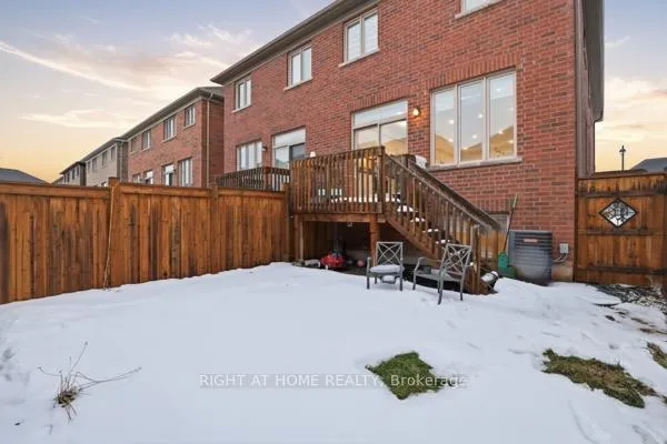 Photo 49 of 1366 Farmstead Drive, Milton, Ford — HOMEH