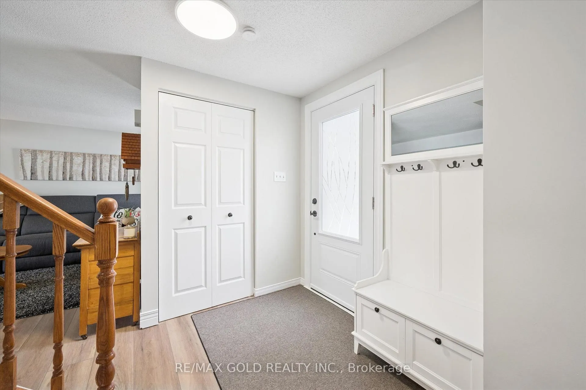 Photo 5 of 33 Chesterton Lane, Guelph, Grange Road — HOMEH