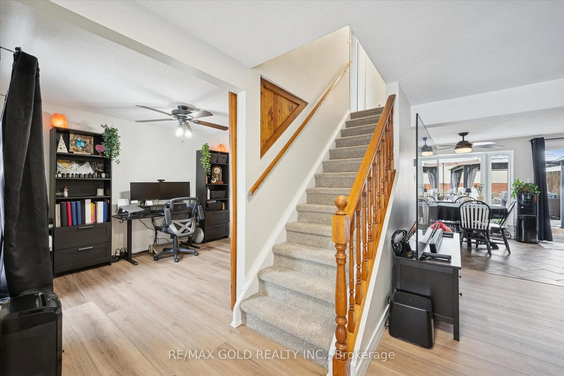 Photo 6 of 33 Chesterton Lane, Guelph, Grange Road — HOMEH