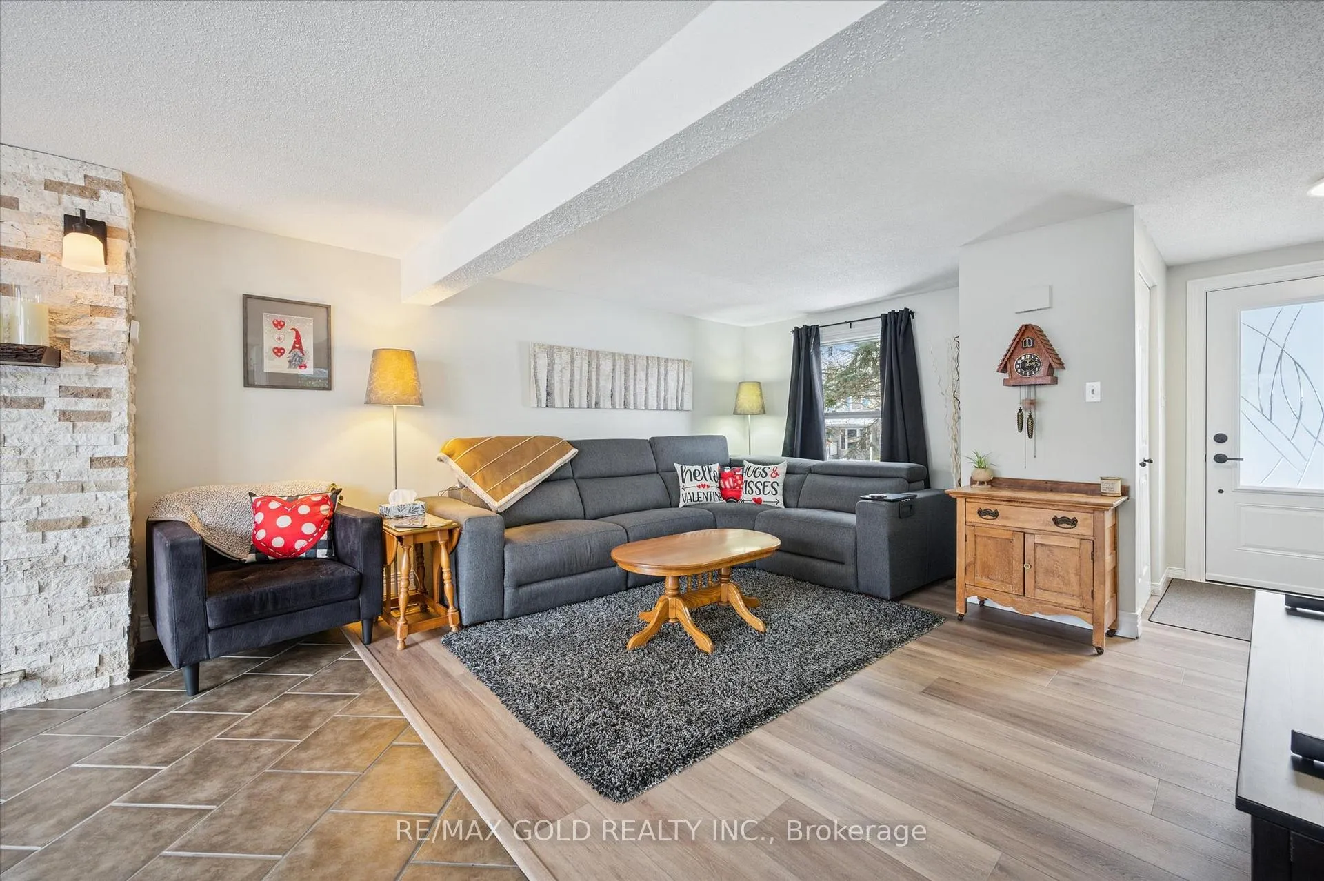 Photo 8 of 33 Chesterton Lane, Guelph, Grange Road — HOMEH