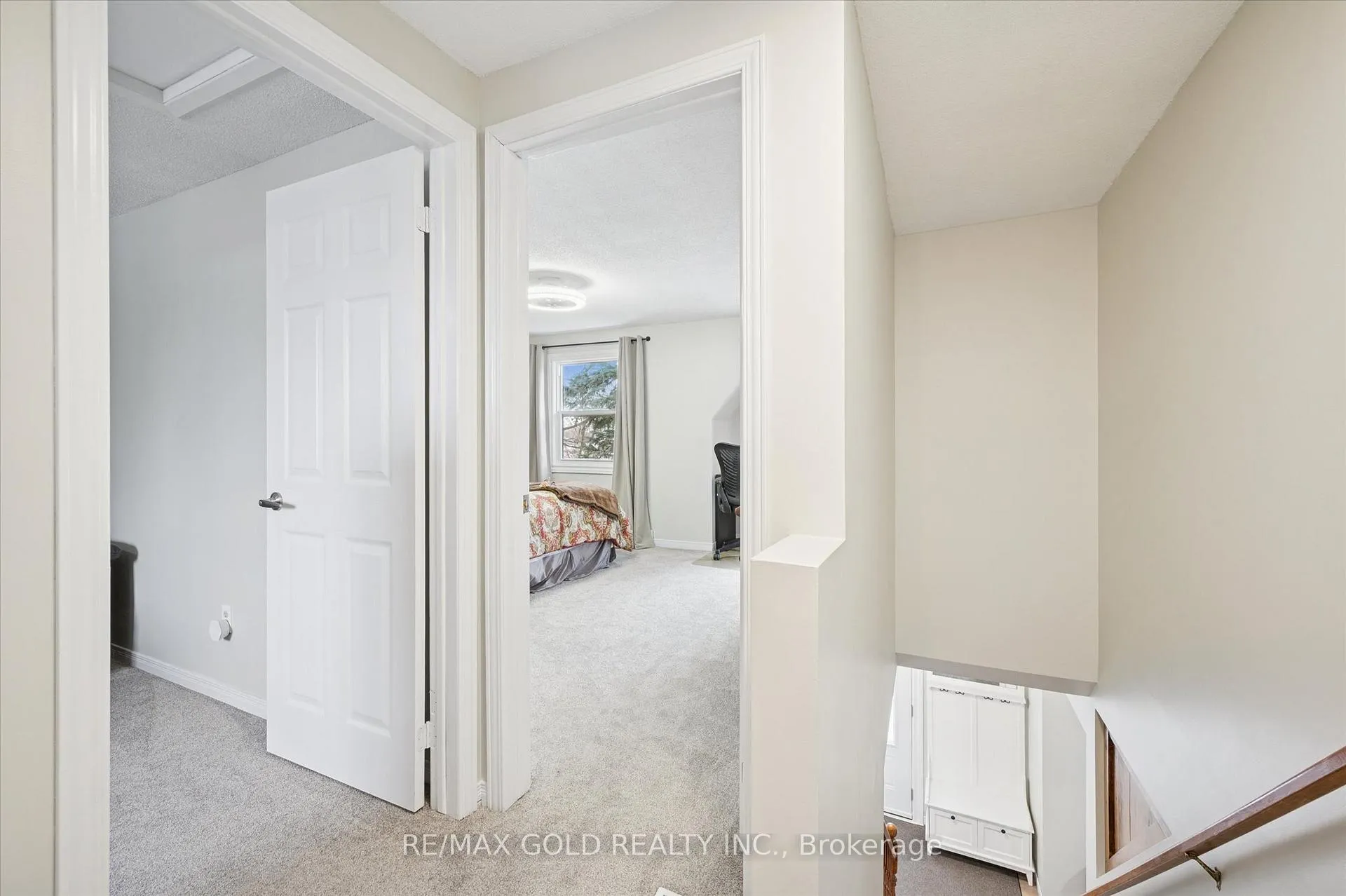 Photo 14 of 33 Chesterton Lane, Guelph, Grange Road — HOMEH
