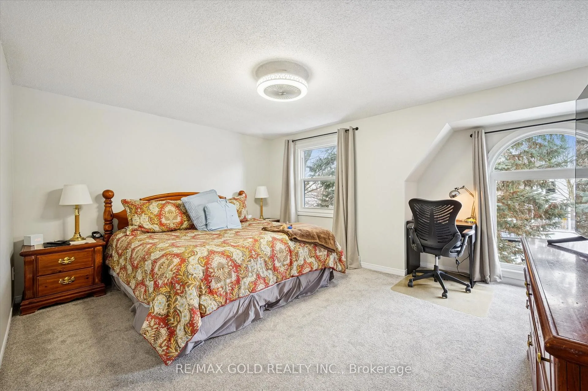 Photo 15 of 33 Chesterton Lane, Guelph, Grange Road — HOMEH