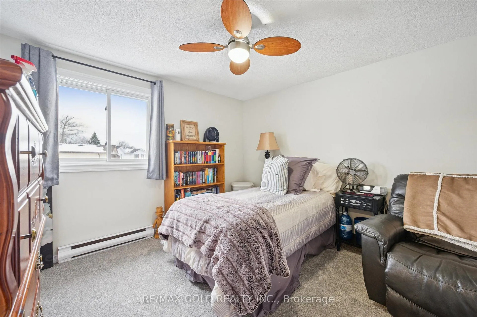 Photo 17 of 33 Chesterton Lane, Guelph, Grange Road — HOMEH