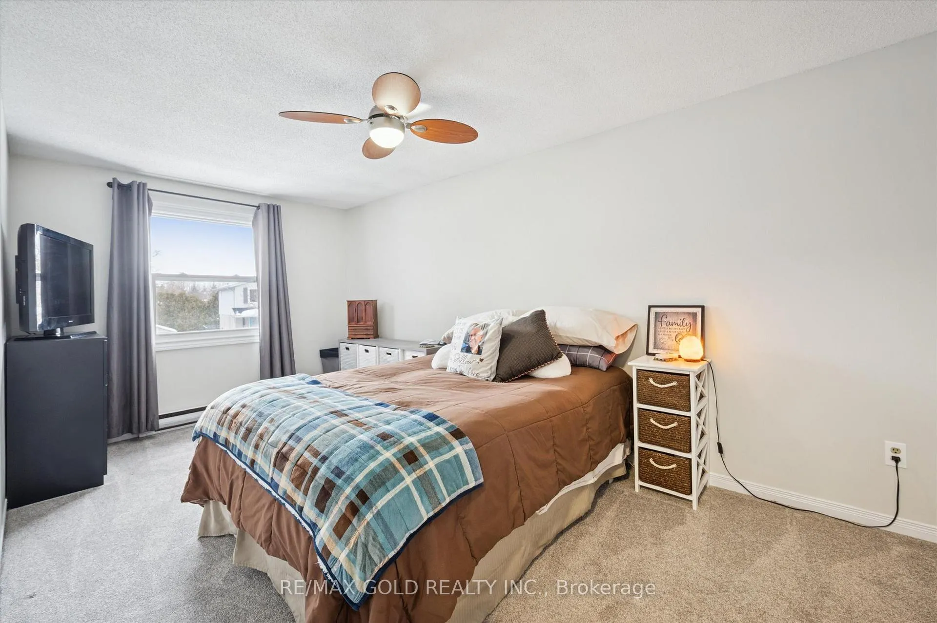 Photo 19 of 33 Chesterton Lane, Guelph, Grange Road — HOMEH