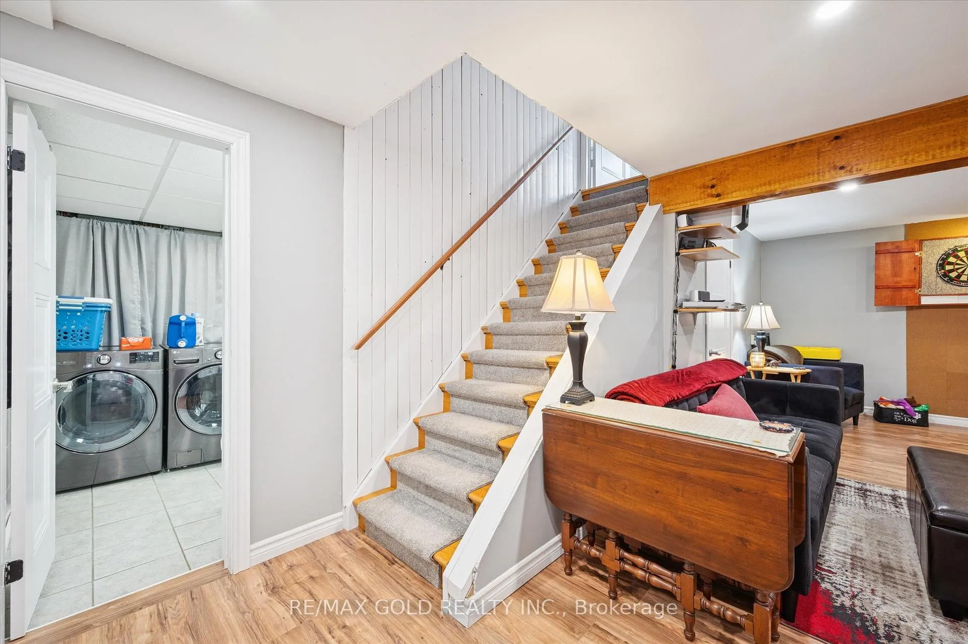 Photo 23 of 33 Chesterton Lane, Guelph, Grange Road — HOMEH