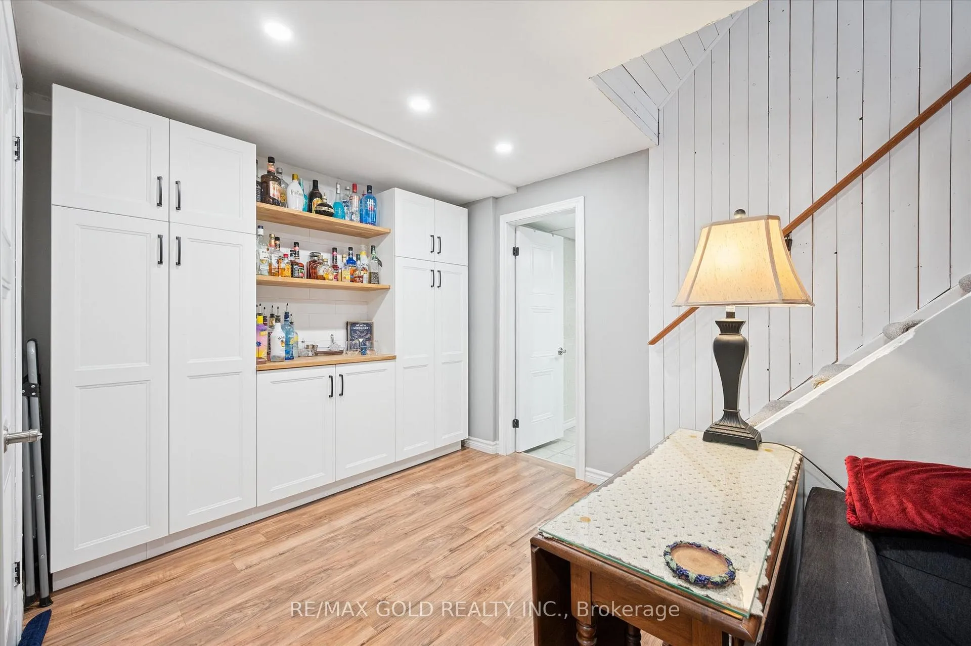 Photo 26 of 33 Chesterton Lane, Guelph, Grange Road — HOMEH