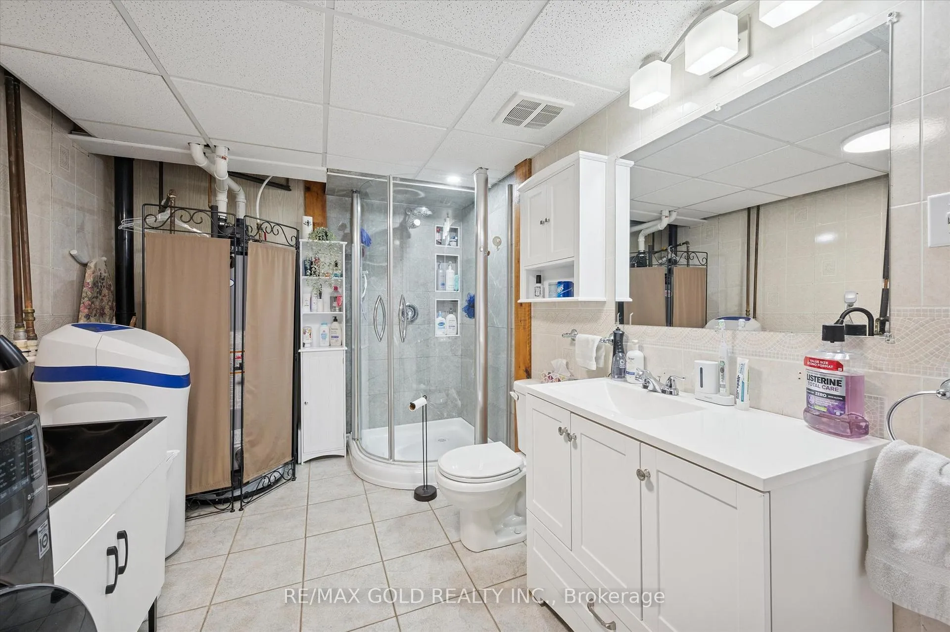 Photo 28 of 33 Chesterton Lane, Guelph, Grange Road — HOMEH