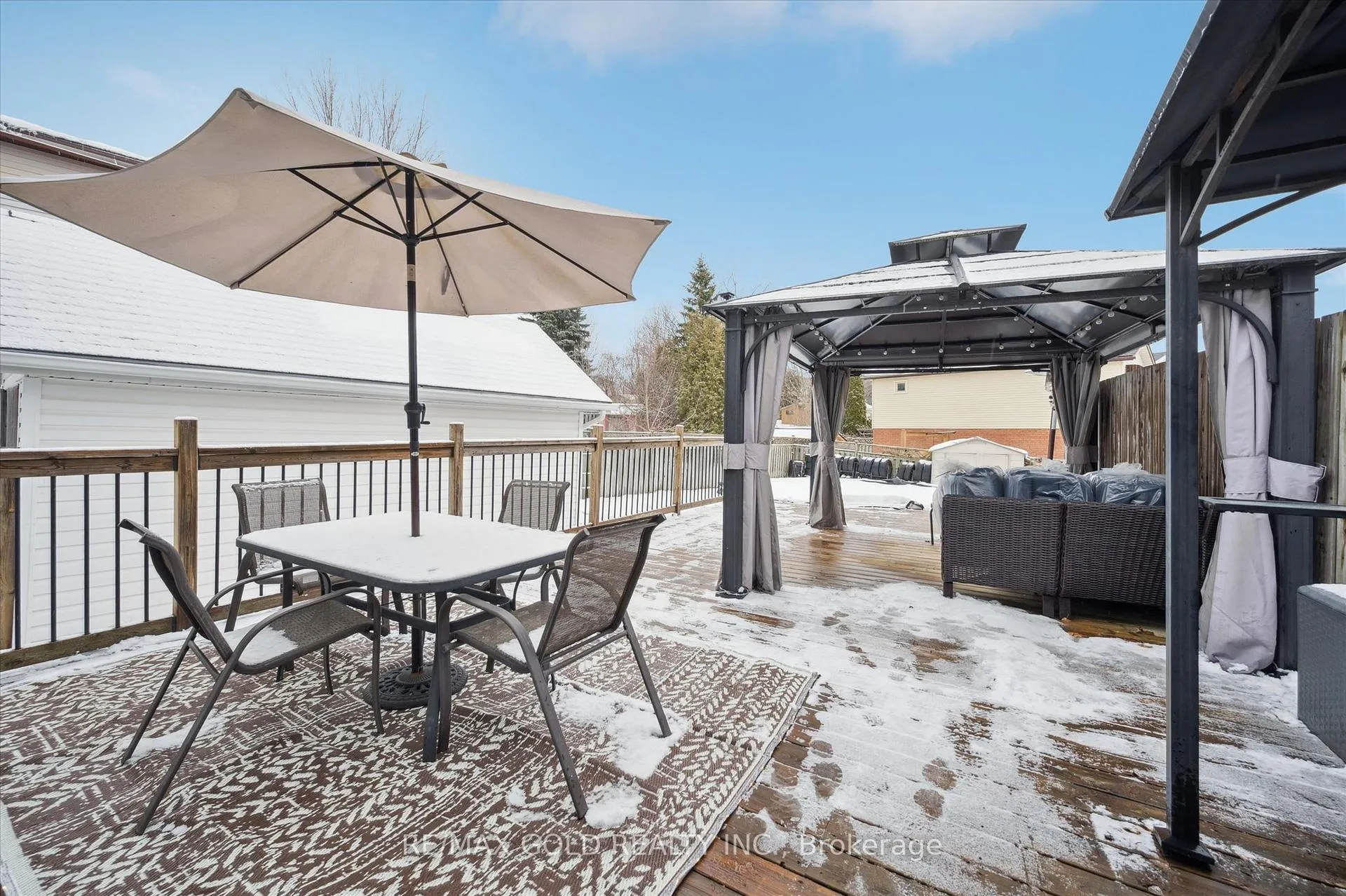 Photo 36 of 33 Chesterton Lane, Guelph, Grange Road — HOMEH