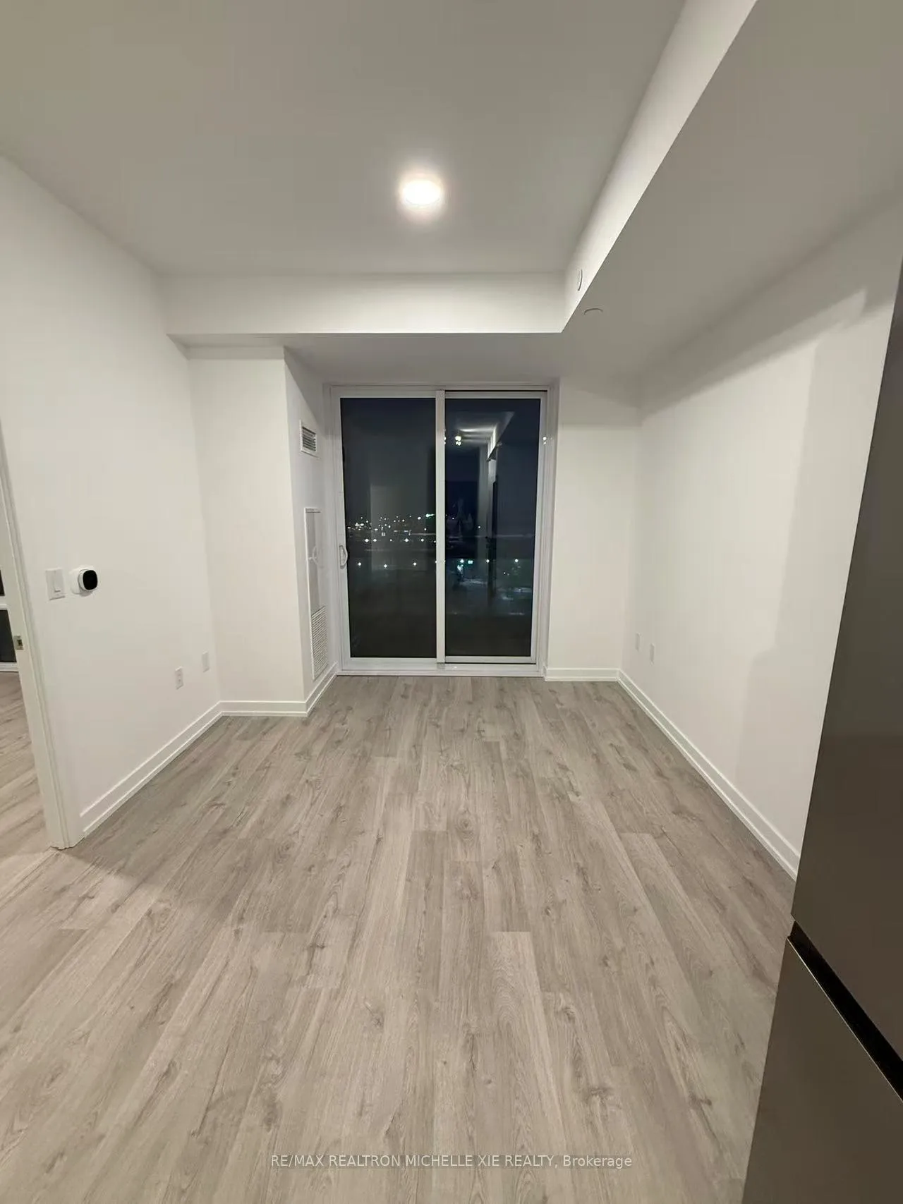Photo 2 of Unit 1201B, 9751 Markham Road, Markham, Greensborough — HOMEH