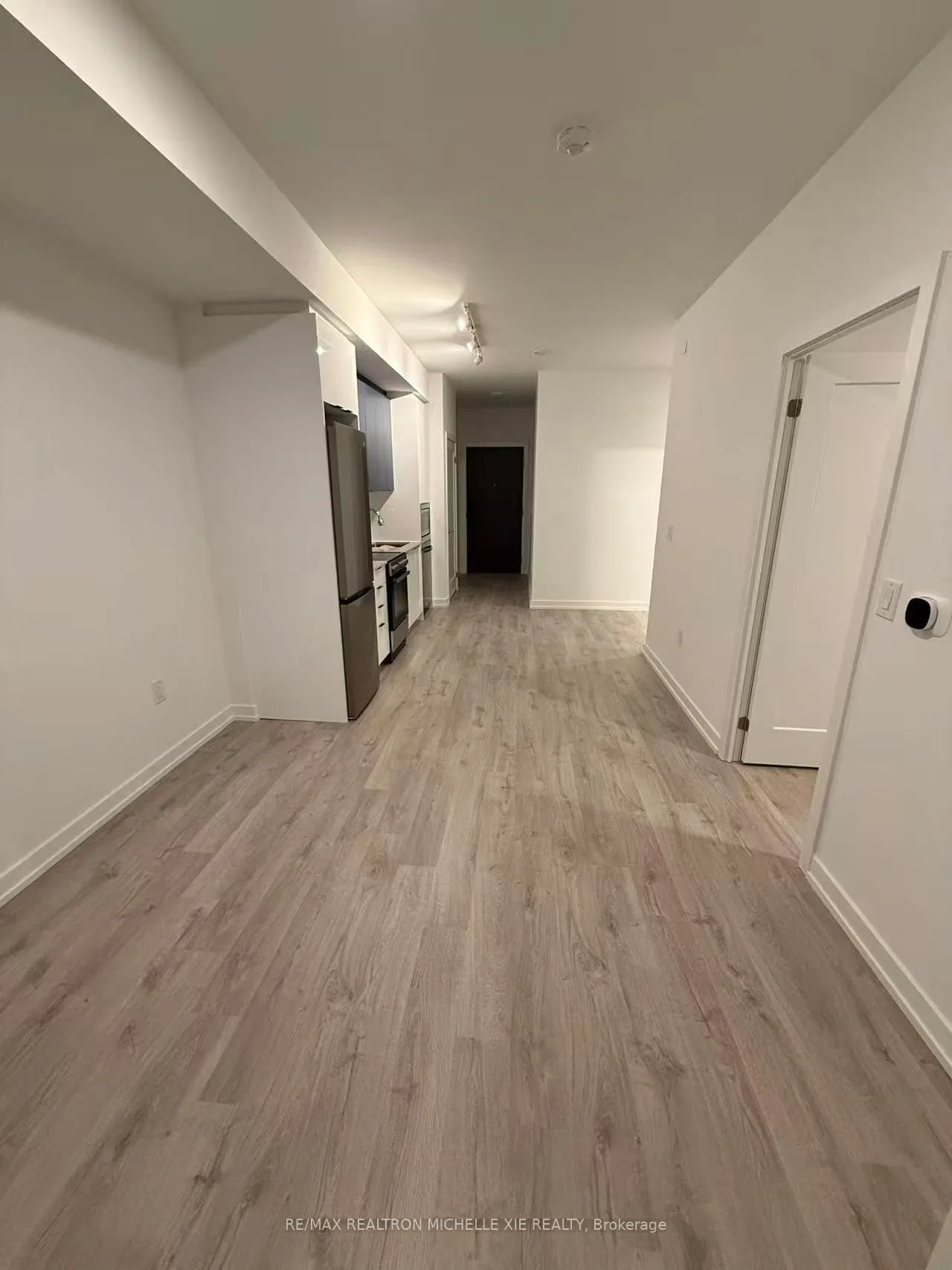 Photo 3 of Unit 1201B, 9751 Markham Road, Markham, Greensborough — HOMEH