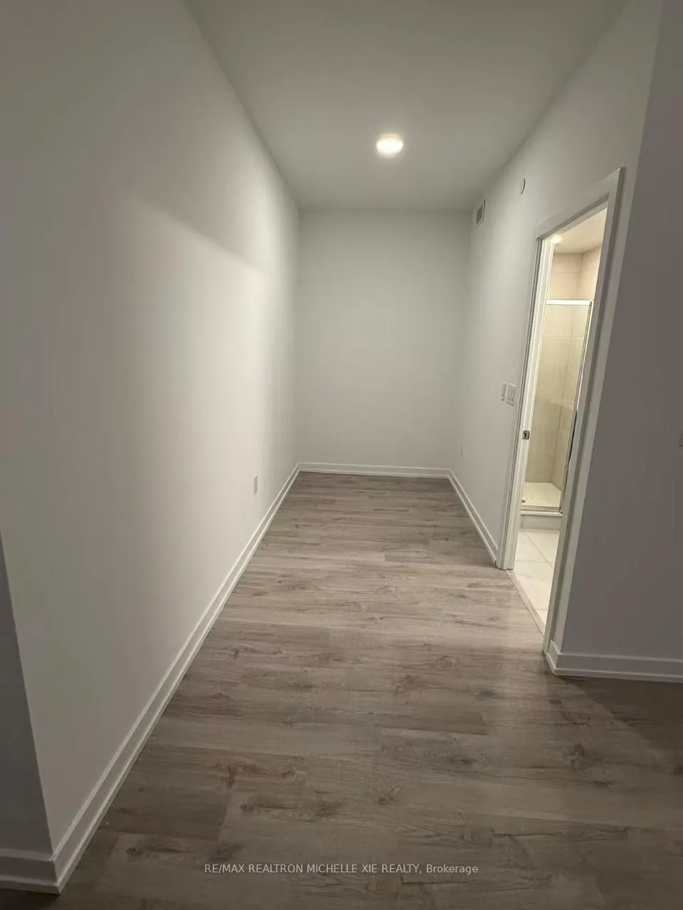 Photo 6 of Unit 1201B, 9751 Markham Road, Markham, Greensborough — HOMEH