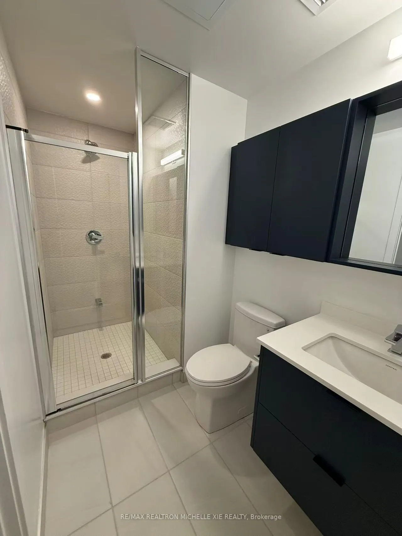 Photo 8 of Unit 1201B, 9751 Markham Road, Markham, Greensborough — HOMEH