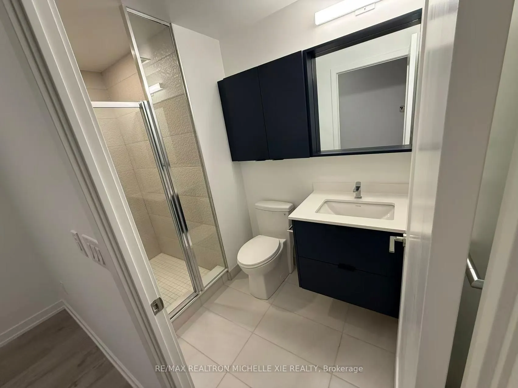 Photo 9 of Unit 1201B, 9751 Markham Road, Markham, Greensborough — HOMEH