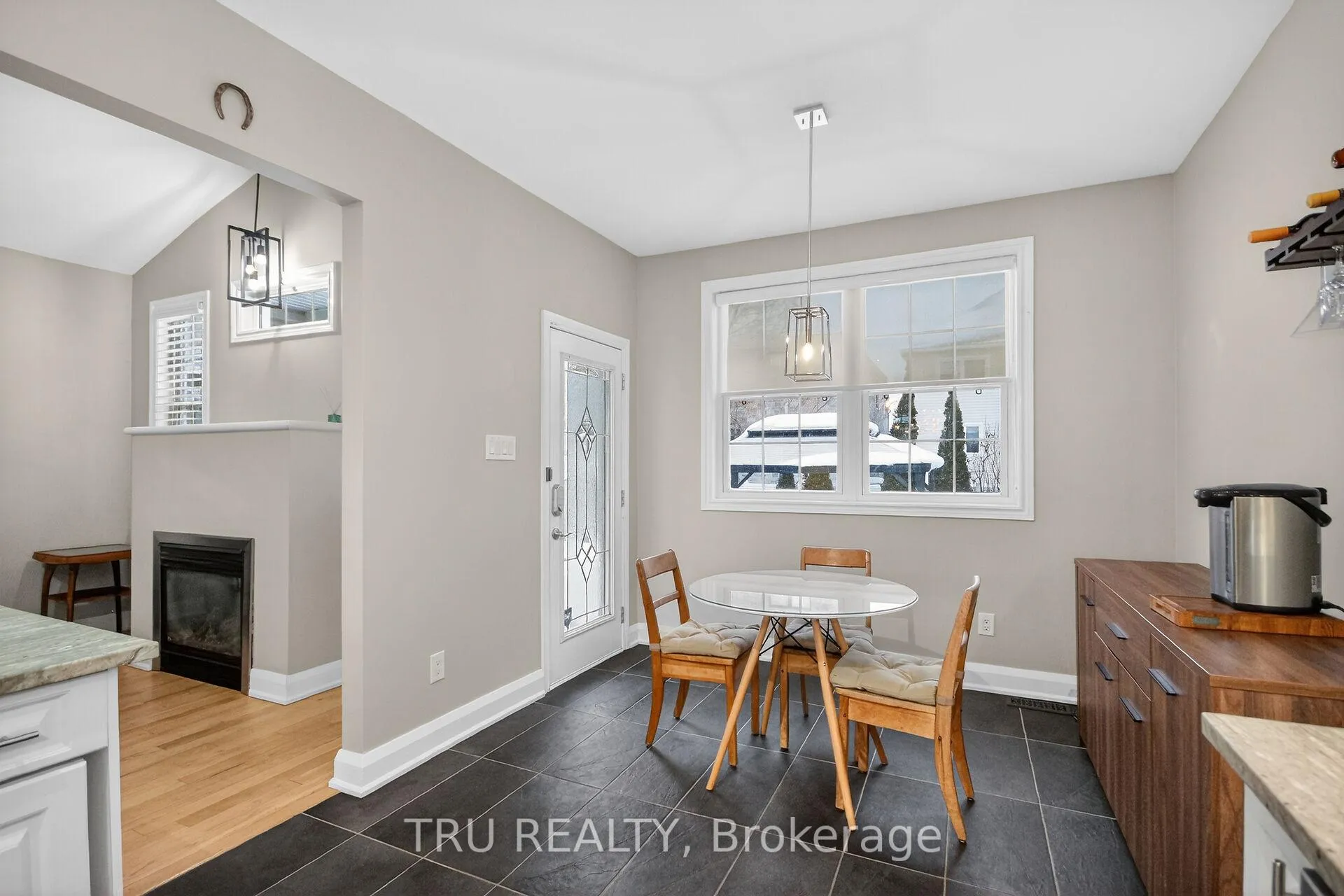 Photo 16 of 590 Anjana Circle, Ottawa, Barrhaven - Cedargrove/Fraserdale — HOMEH