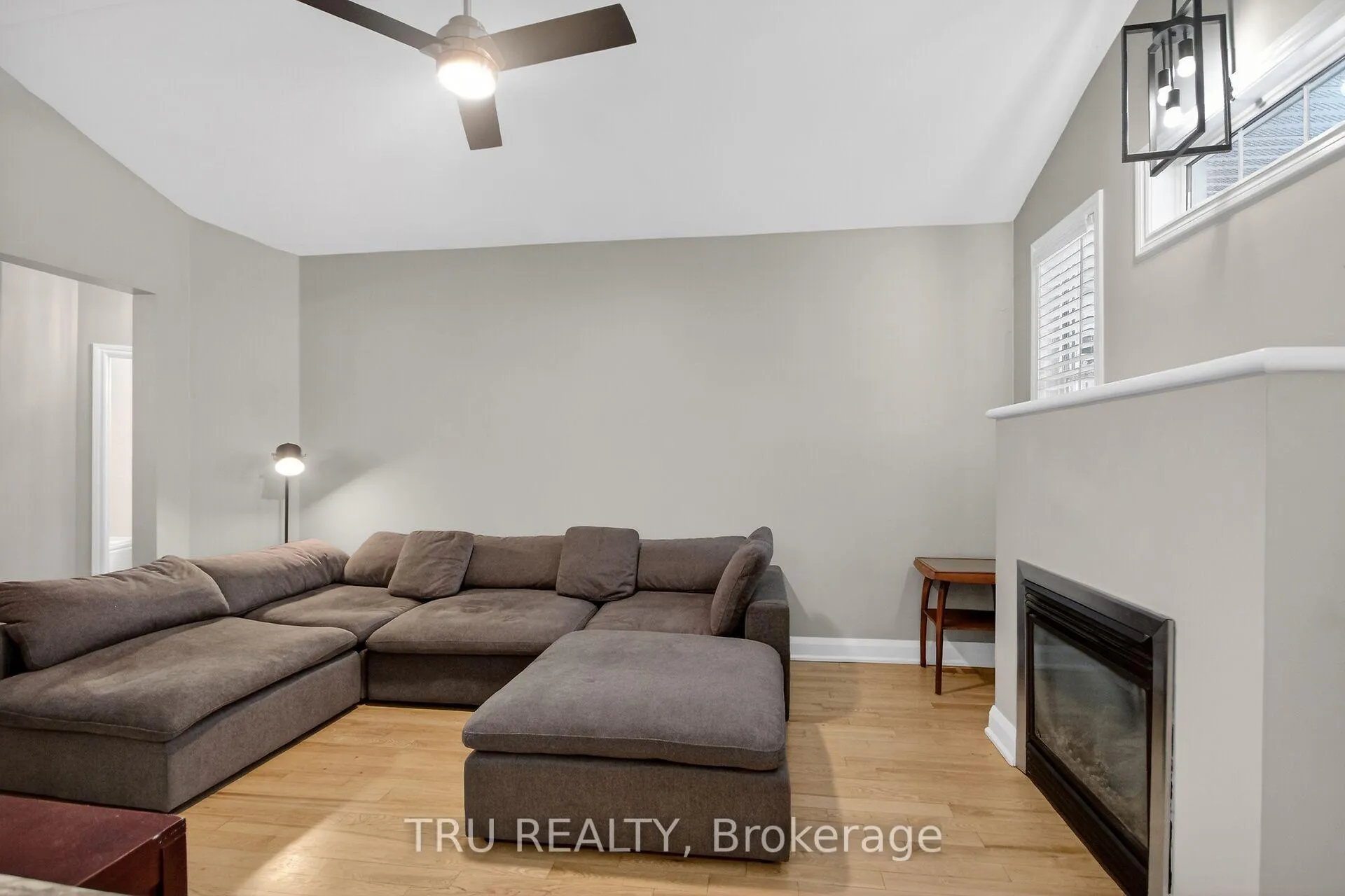 Photo 22 of 590 Anjana Circle, Ottawa, Barrhaven - Cedargrove/Fraserdale — HOMEH