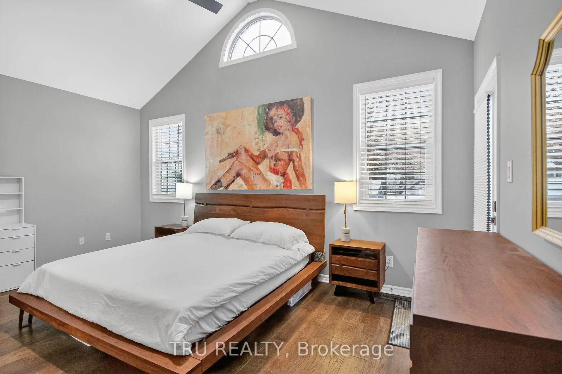 Photo 24 of 590 Anjana Circle, Ottawa, Barrhaven - Cedargrove/Fraserdale — HOMEH