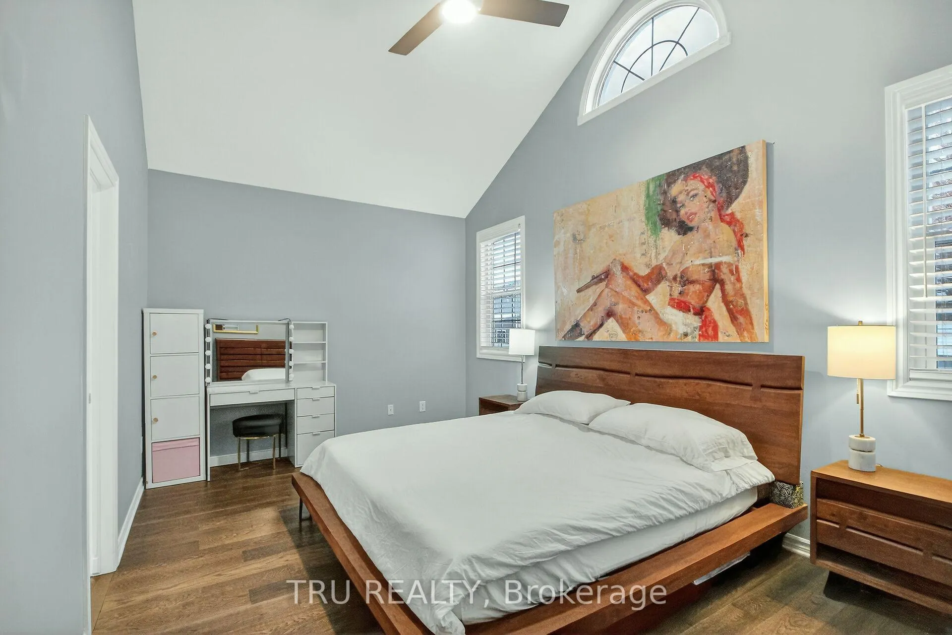 Photo 25 of 590 Anjana Circle, Ottawa, Barrhaven - Cedargrove/Fraserdale — HOMEH