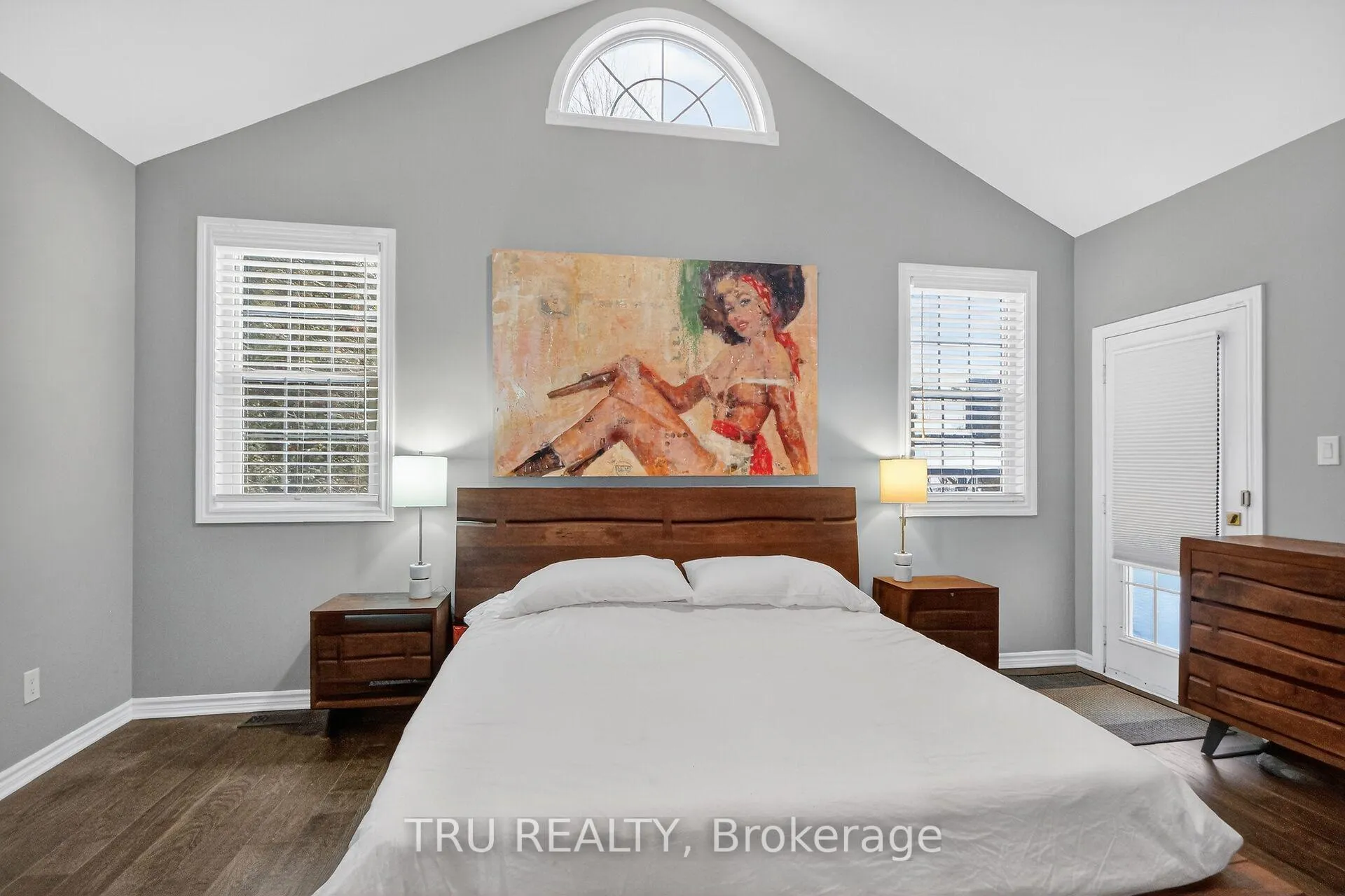Photo 26 of 590 Anjana Circle, Ottawa, Barrhaven - Cedargrove/Fraserdale — HOMEH