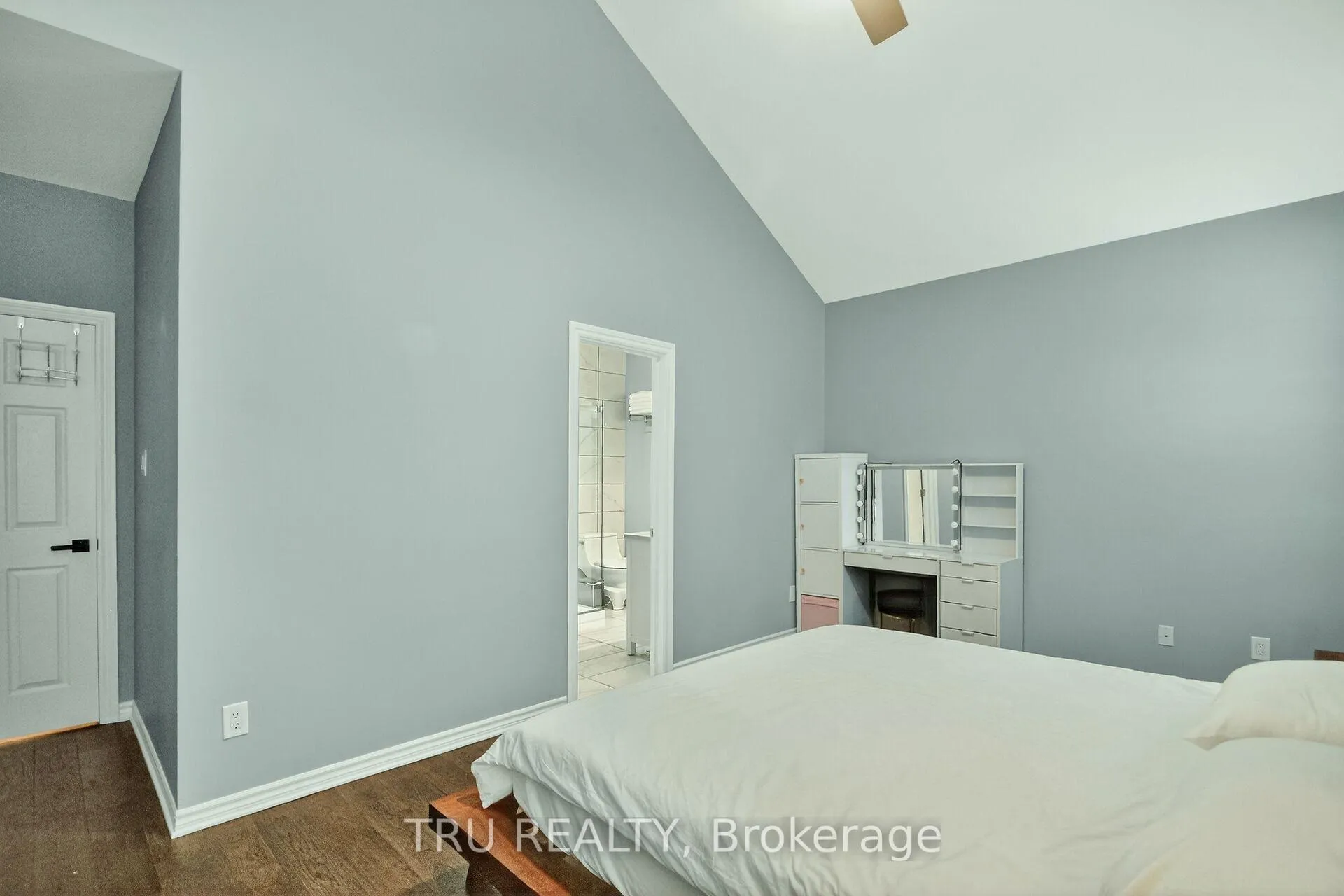 Photo 27 of 590 Anjana Circle, Ottawa, Barrhaven - Cedargrove/Fraserdale — HOMEH