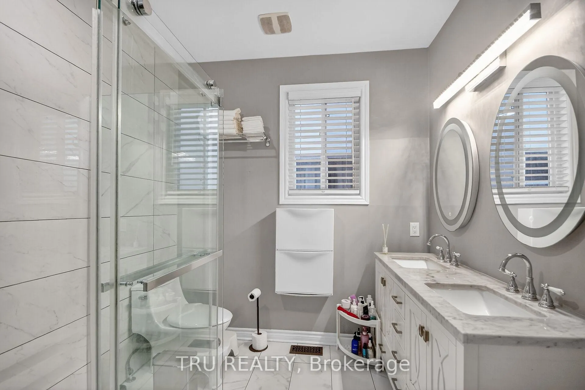 Photo 28 of 590 Anjana Circle, Ottawa, Barrhaven - Cedargrove/Fraserdale — HOMEH